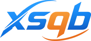 Logo xsqb